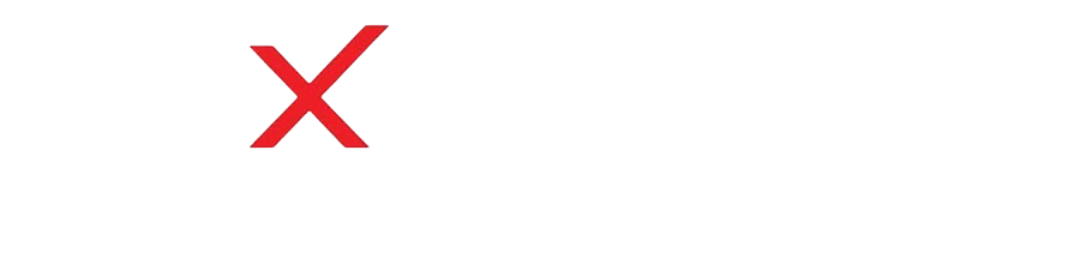 Untitled-3-e1756451700815