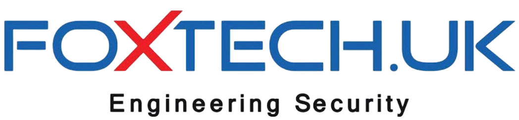 Untitled-e1756460867715 (1)