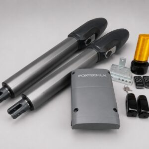 FX 330K