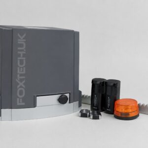 FX600Y