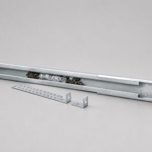 GRK-Rail