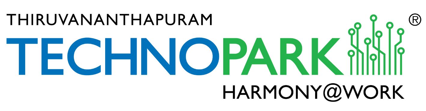 16328288261975375199_logo-tp