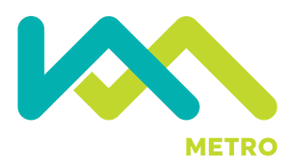 Koch_Metro_Logo