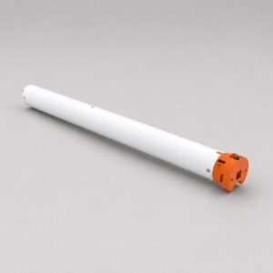 Tube 25