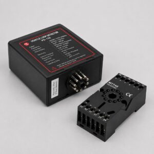loop detector